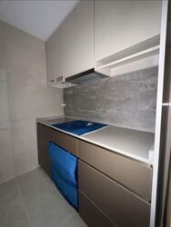 The Botany At Dairy Farm (D23), Condominium #582491681